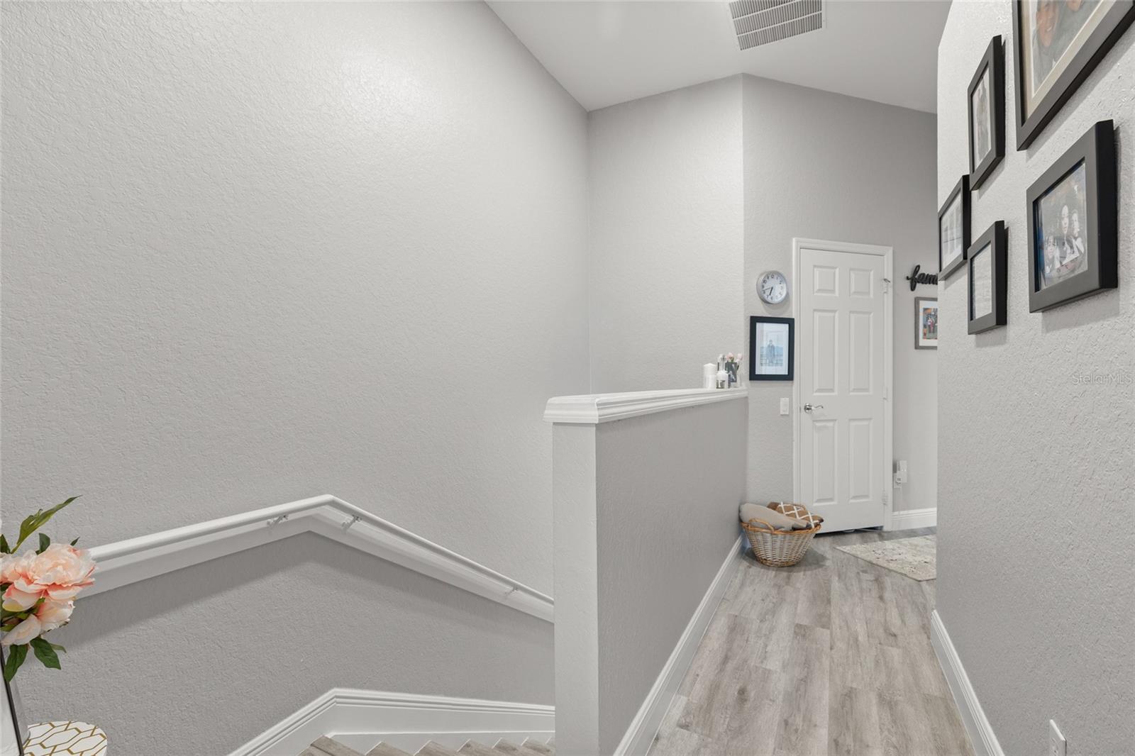 SPRING ISLE - Residential Lease