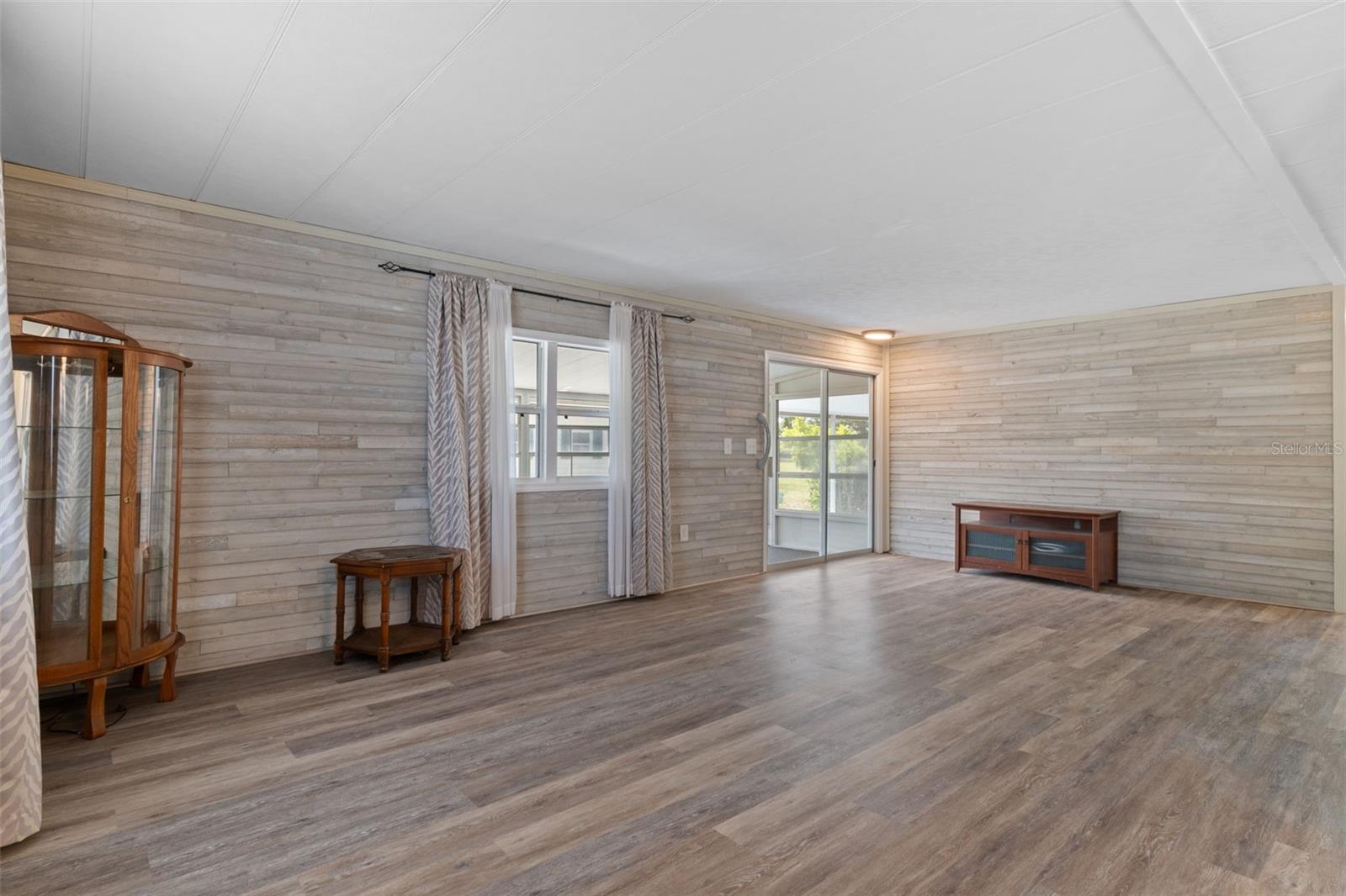 HIGH POINT MH SUB - Residential