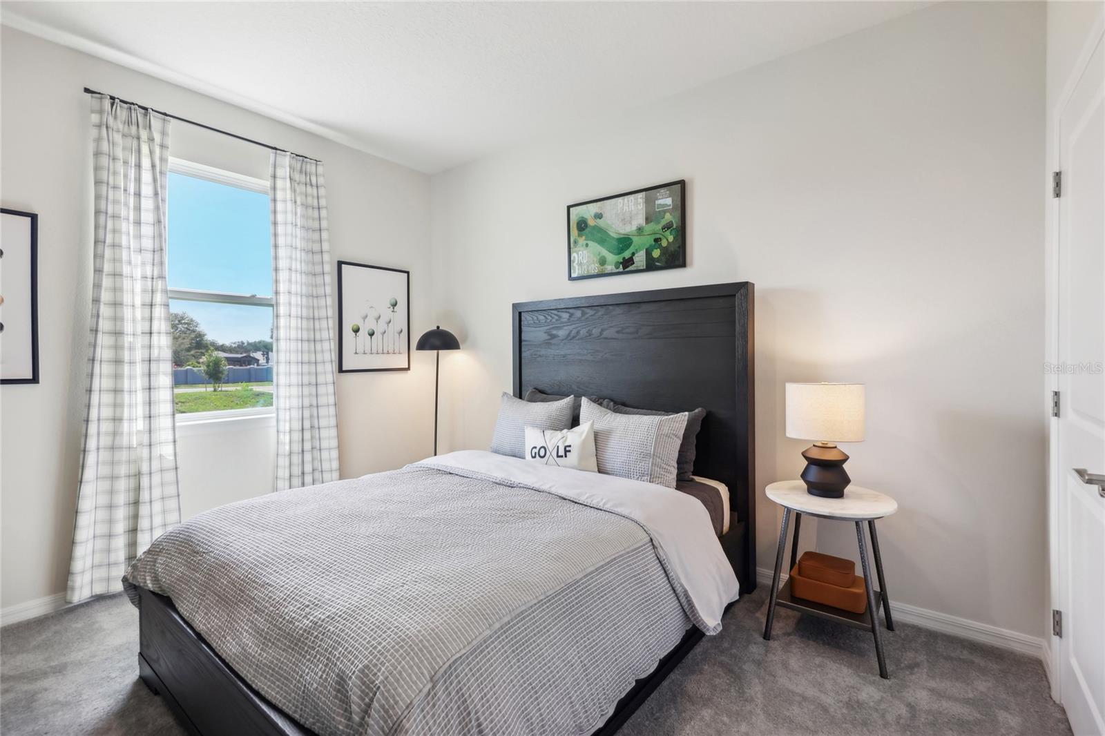 GROVES AT GRAND ISLAND - Residential