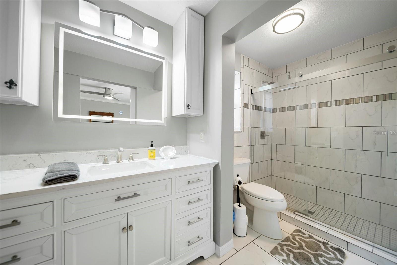 TOMOKA ESTATES UNIT 07 REP - Residential