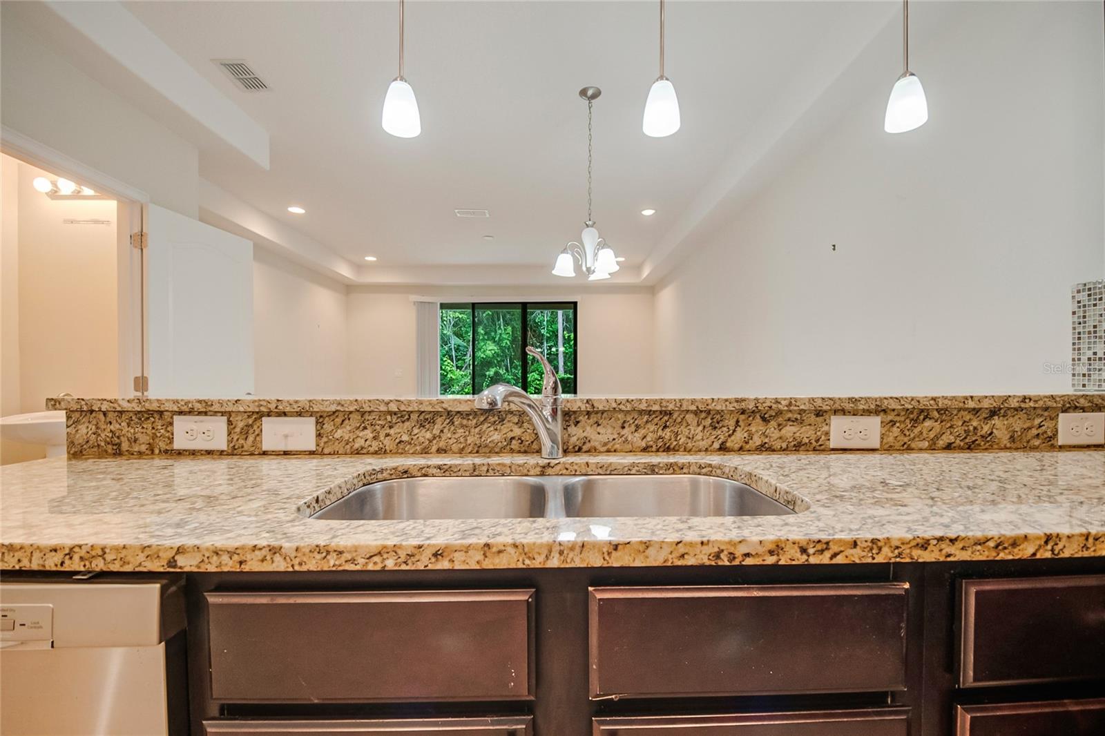 FOUNTAINS AT CHAMPIONSGATE PH 1 REP - Residential