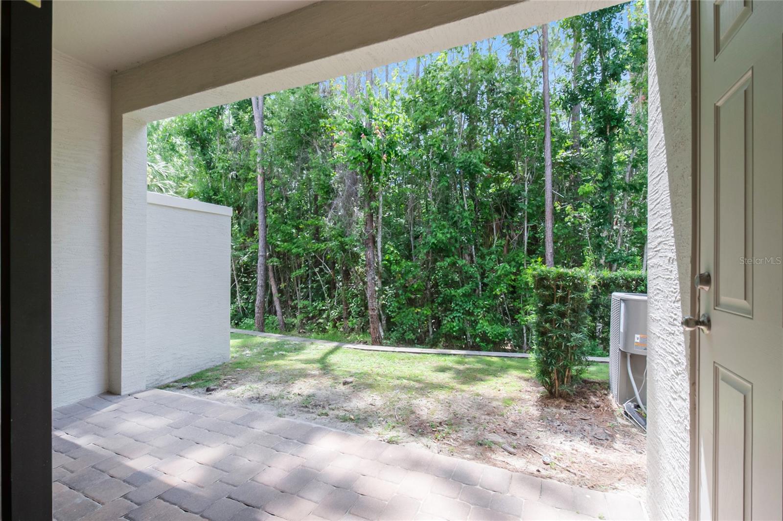 FOUNTAINS AT CHAMPIONSGATE PH 1 REP - Residential