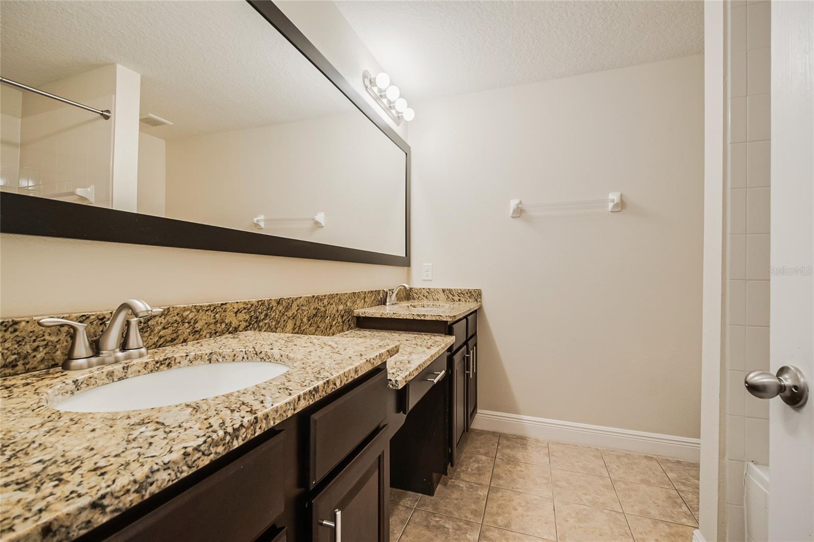 FOUNTAINS AT CHAMPIONSGATE PH 1 REP - Residential