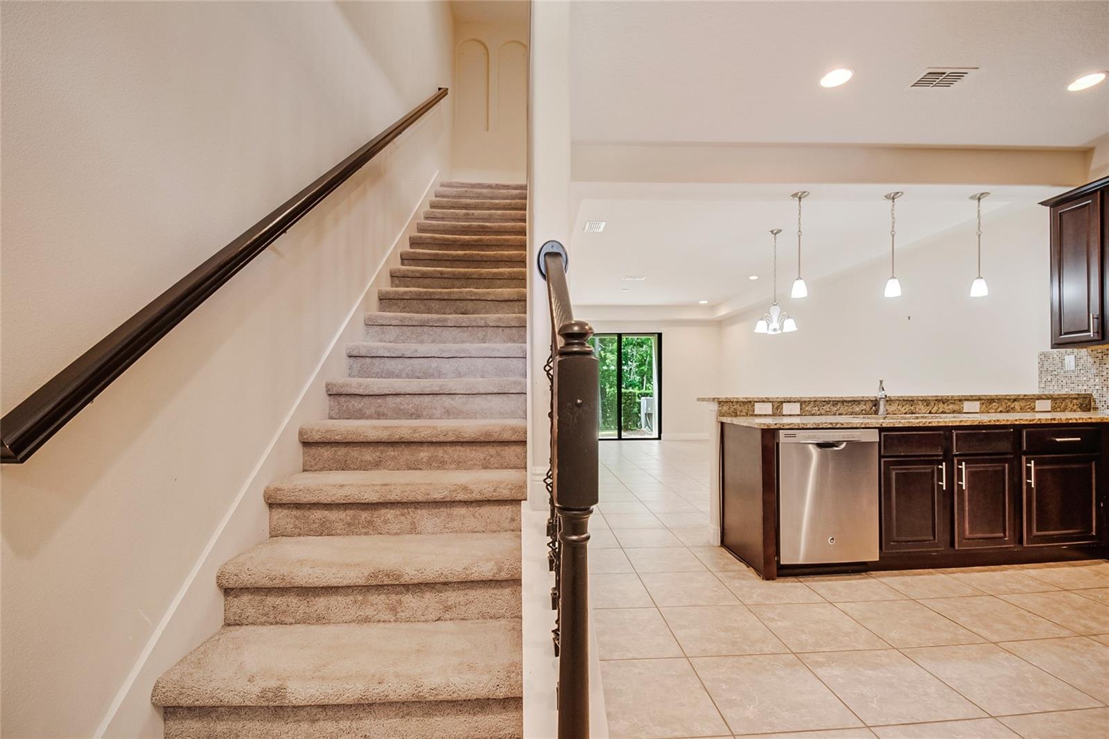 FOUNTAINS AT CHAMPIONSGATE PH 1 REP - Residential