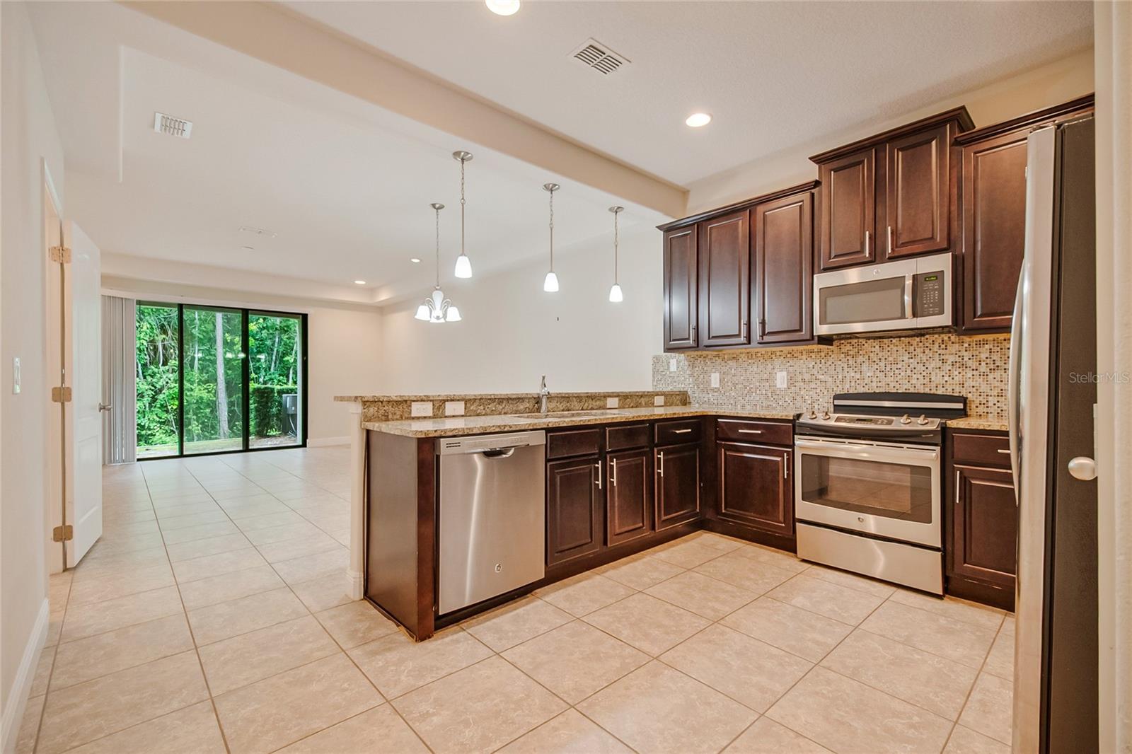 FOUNTAINS AT CHAMPIONSGATE PH 1 REP - Residential