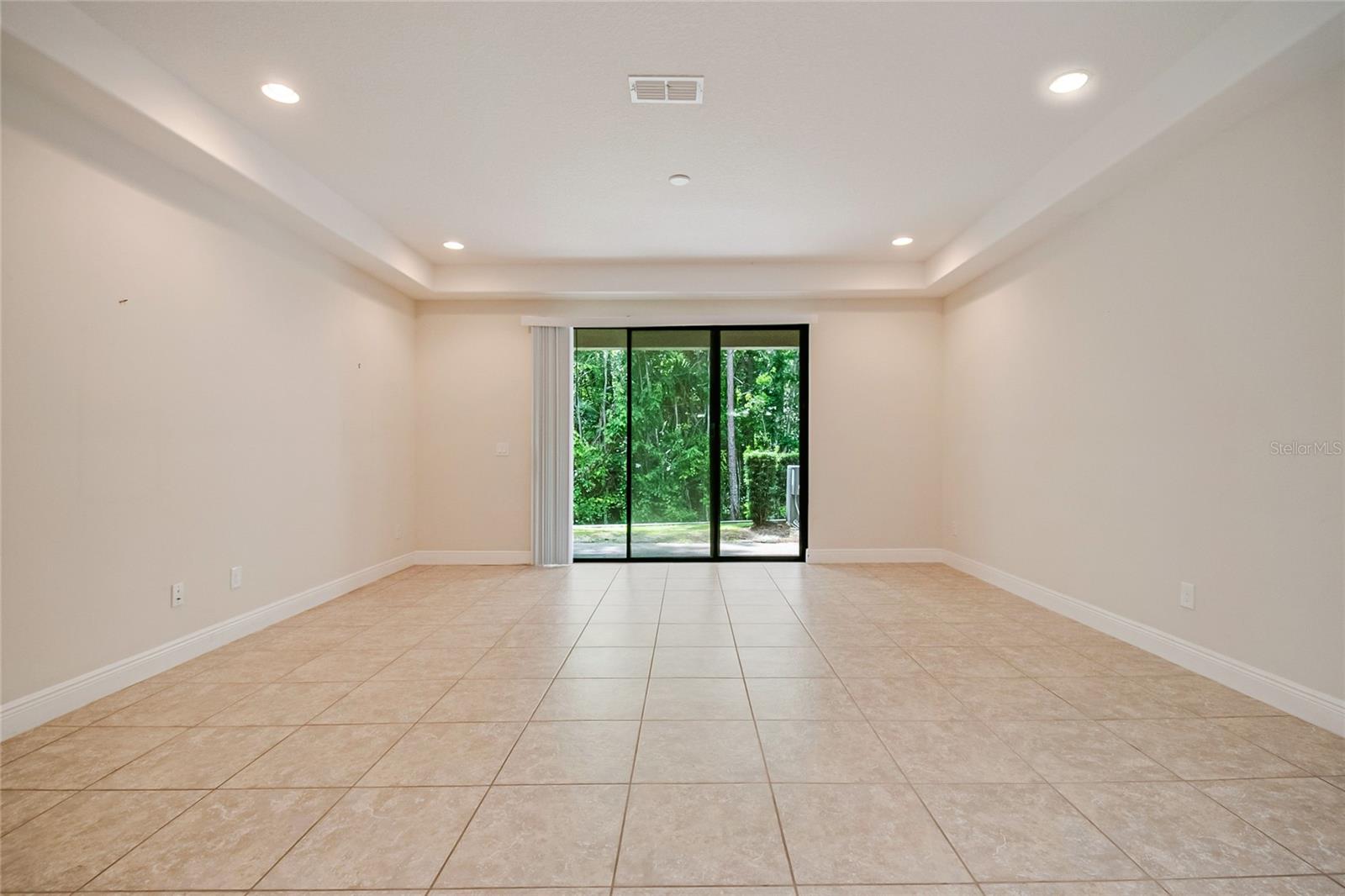 FOUNTAINS AT CHAMPIONSGATE PH 1 REP - Residential