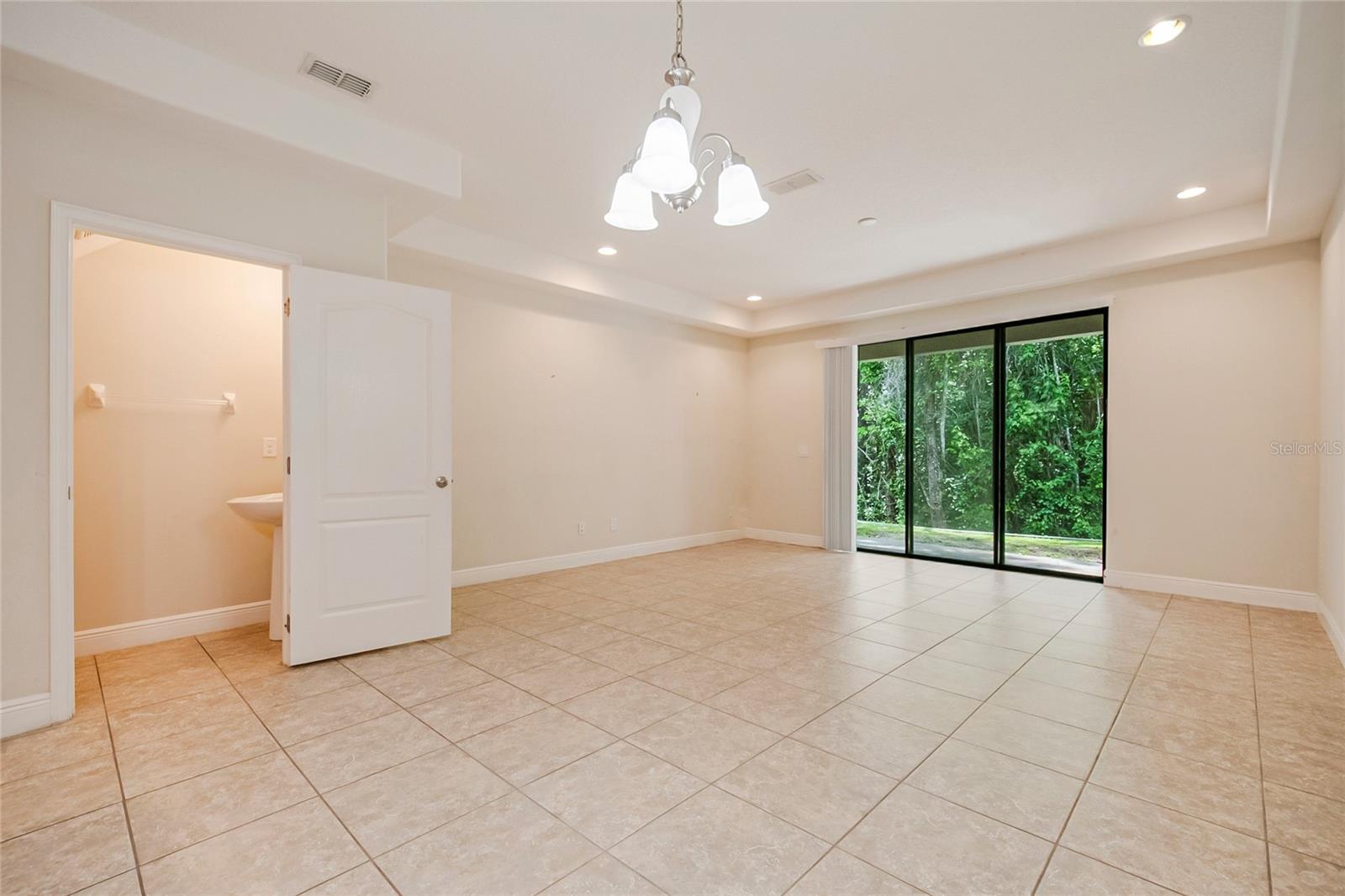 FOUNTAINS AT CHAMPIONSGATE PH 1 REP - Residential