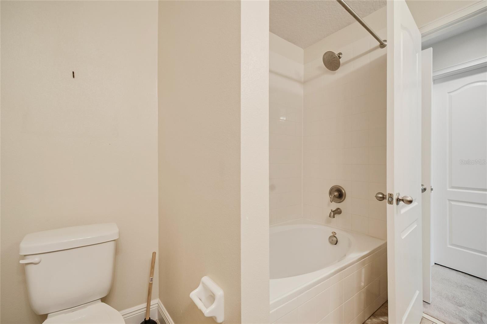FOUNTAINS AT CHAMPIONSGATE PH 1 REP - Residential