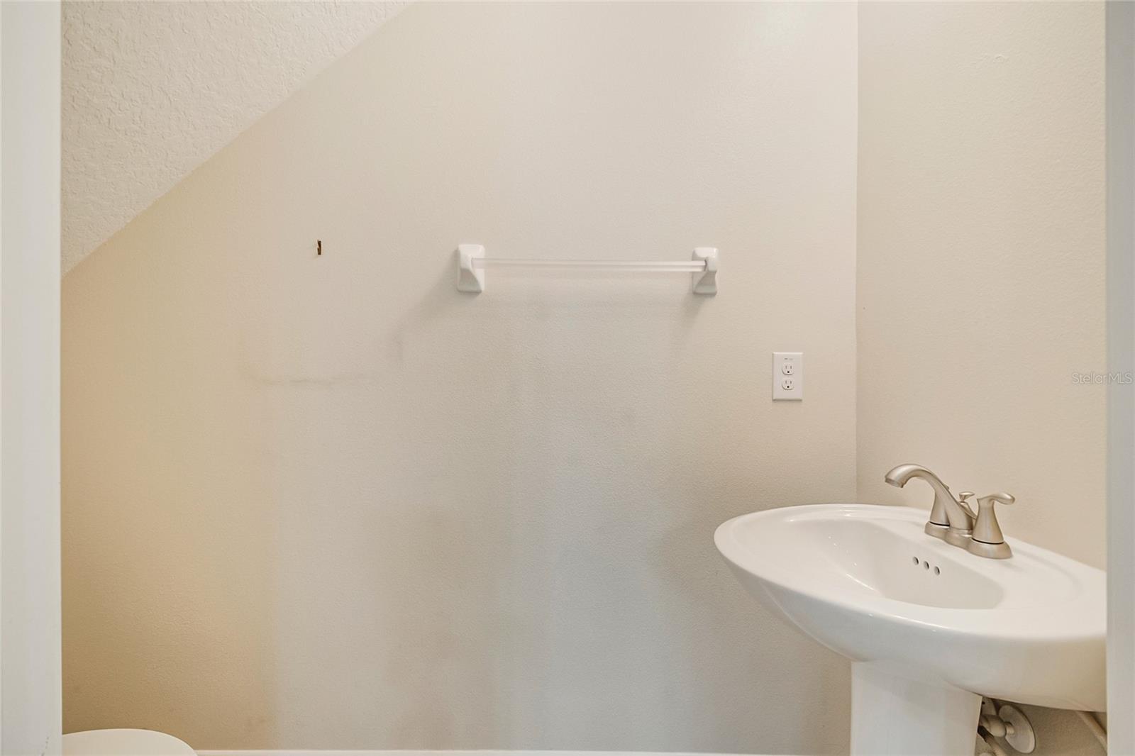 FOUNTAINS AT CHAMPIONSGATE PH 1 REP - Residential