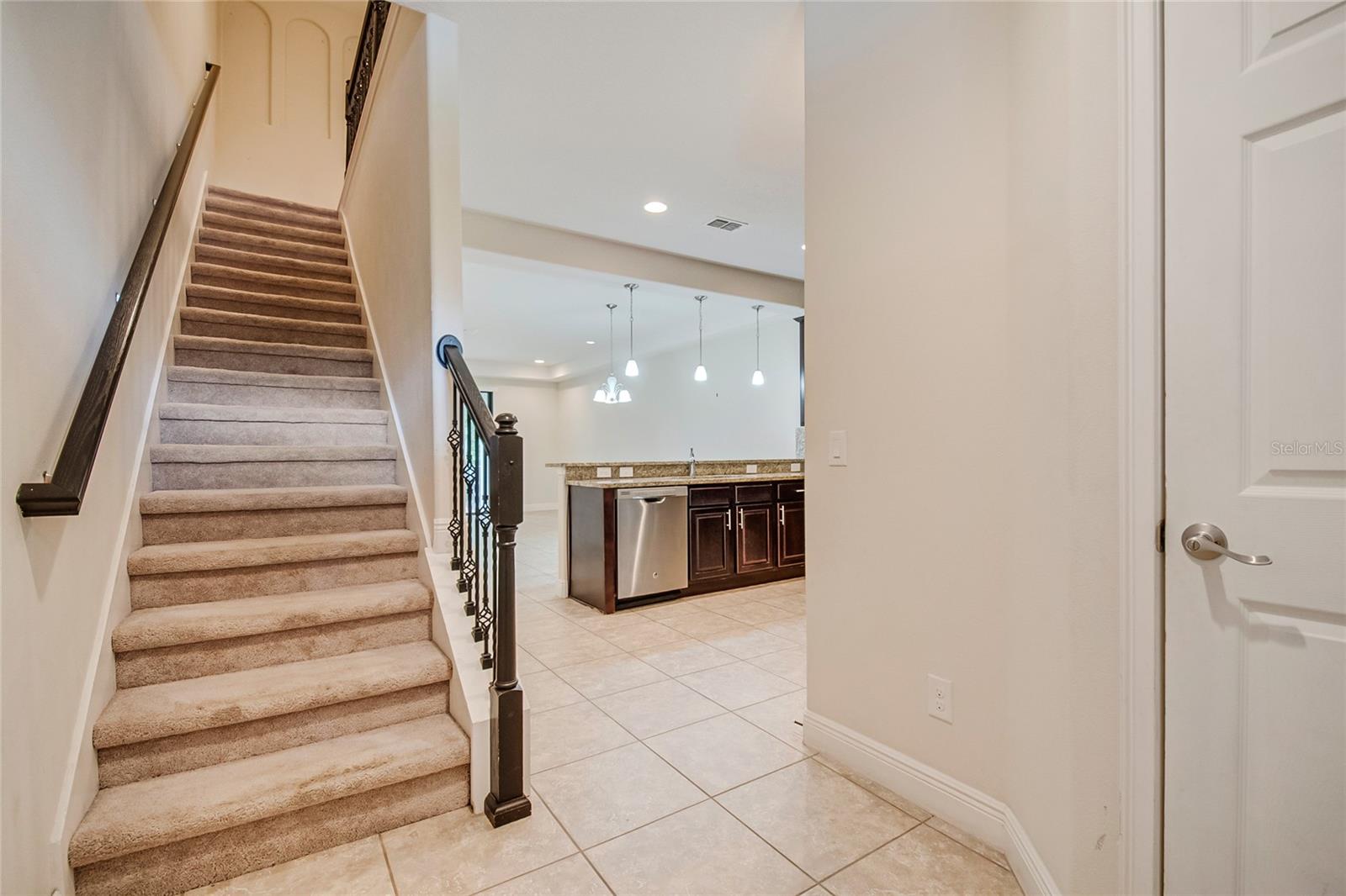 FOUNTAINS AT CHAMPIONSGATE PH 1 REP - Residential