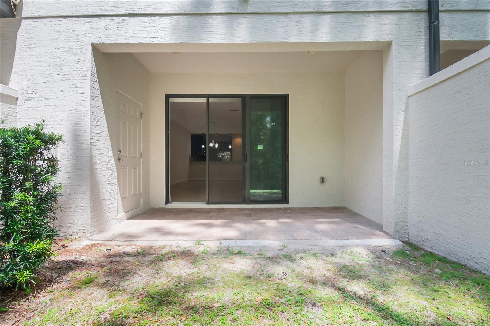 FOUNTAINS AT CHAMPIONSGATE PH 1 REP - Residential