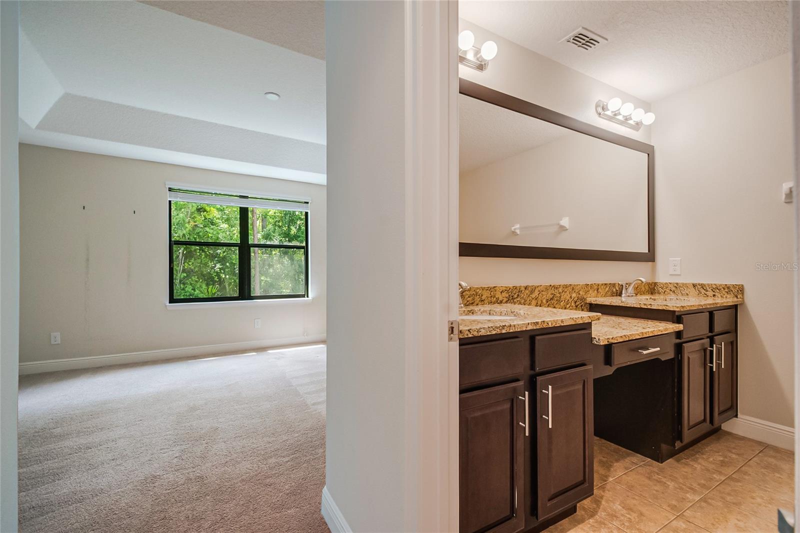 FOUNTAINS AT CHAMPIONSGATE PH 1 REP - Residential