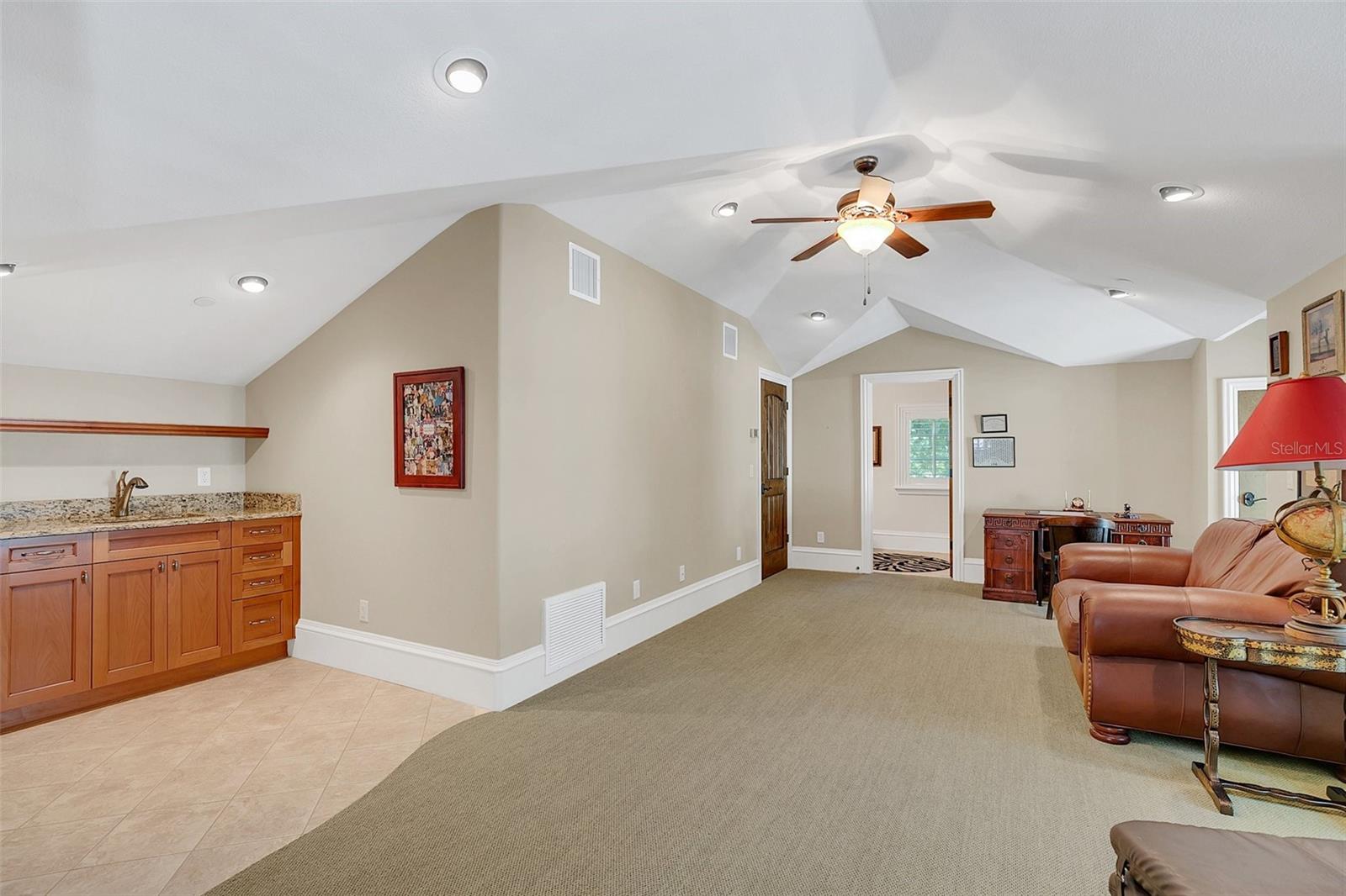 WINDSONG-PRESERVE POINT - Residential