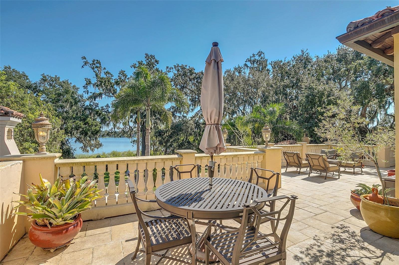 WINDSONG-PRESERVE POINT - Residential