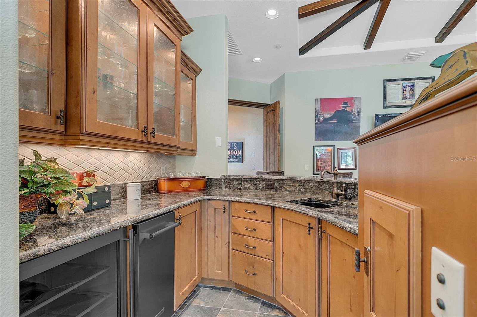 WINDSONG-PRESERVE POINT - Residential