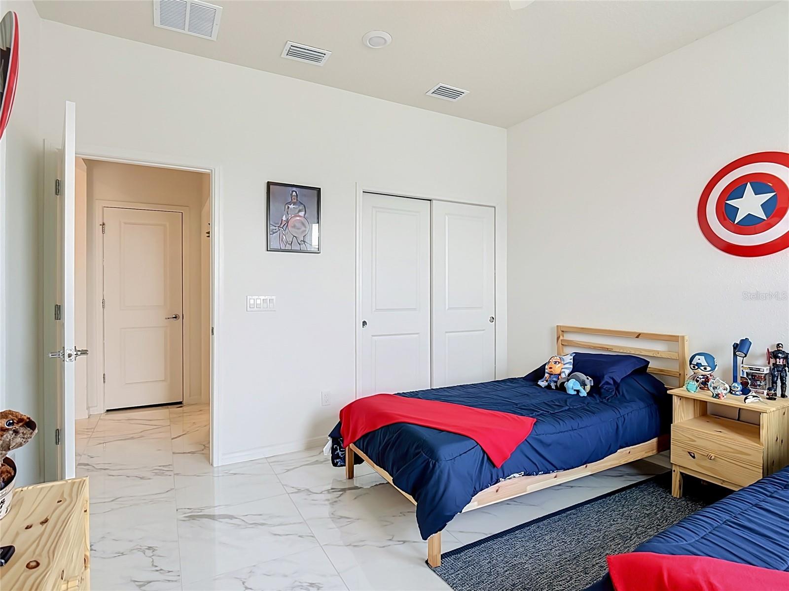 TOHOQUA PH 5A - Residential