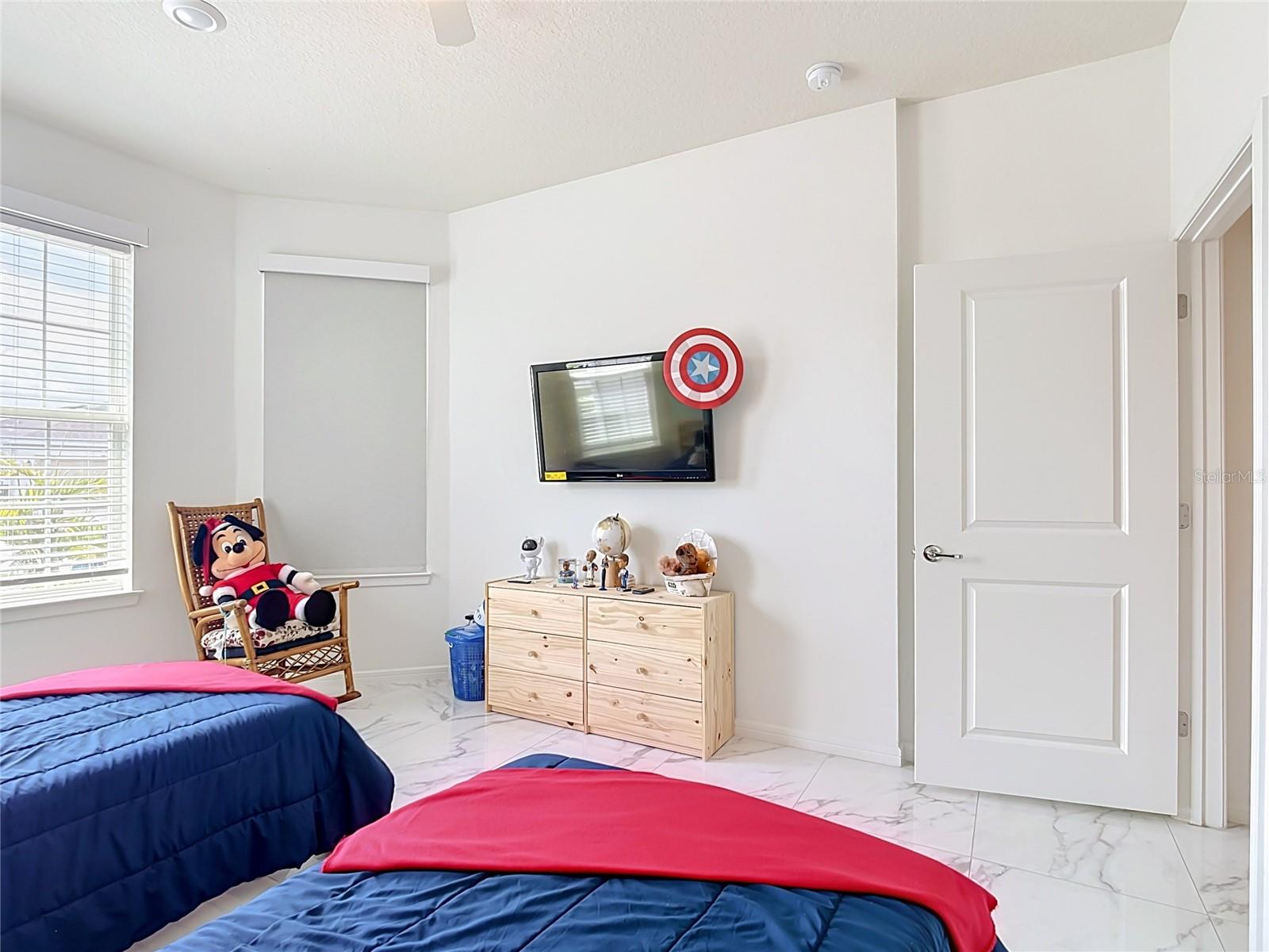 TOHOQUA PH 5A - Residential