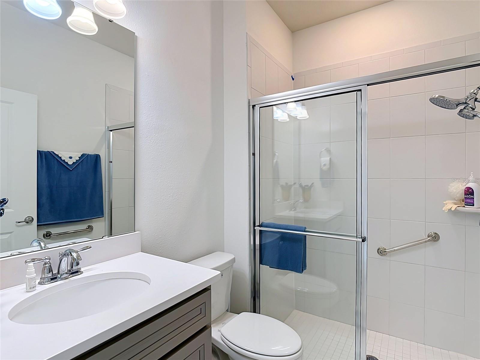 TOHOQUA PH 5A - Residential