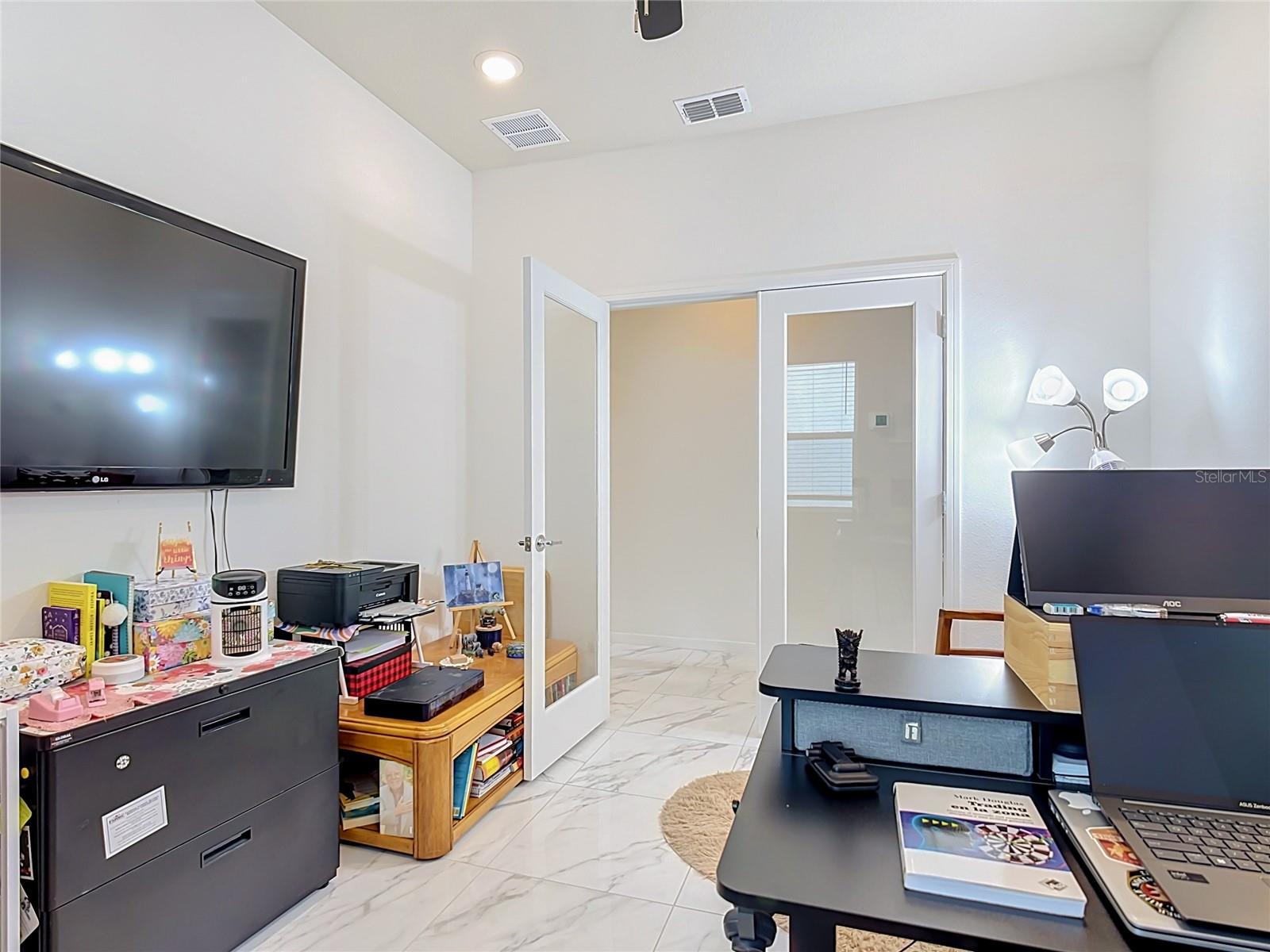 TOHOQUA PH 5A - Residential