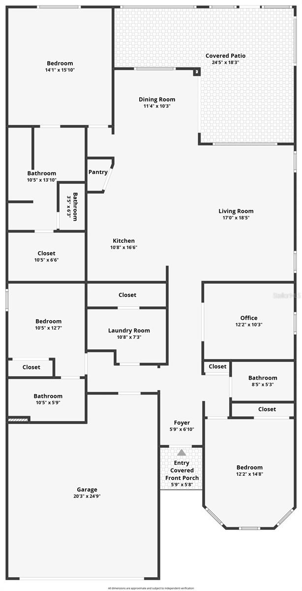TOHOQUA PH 5A - Residential