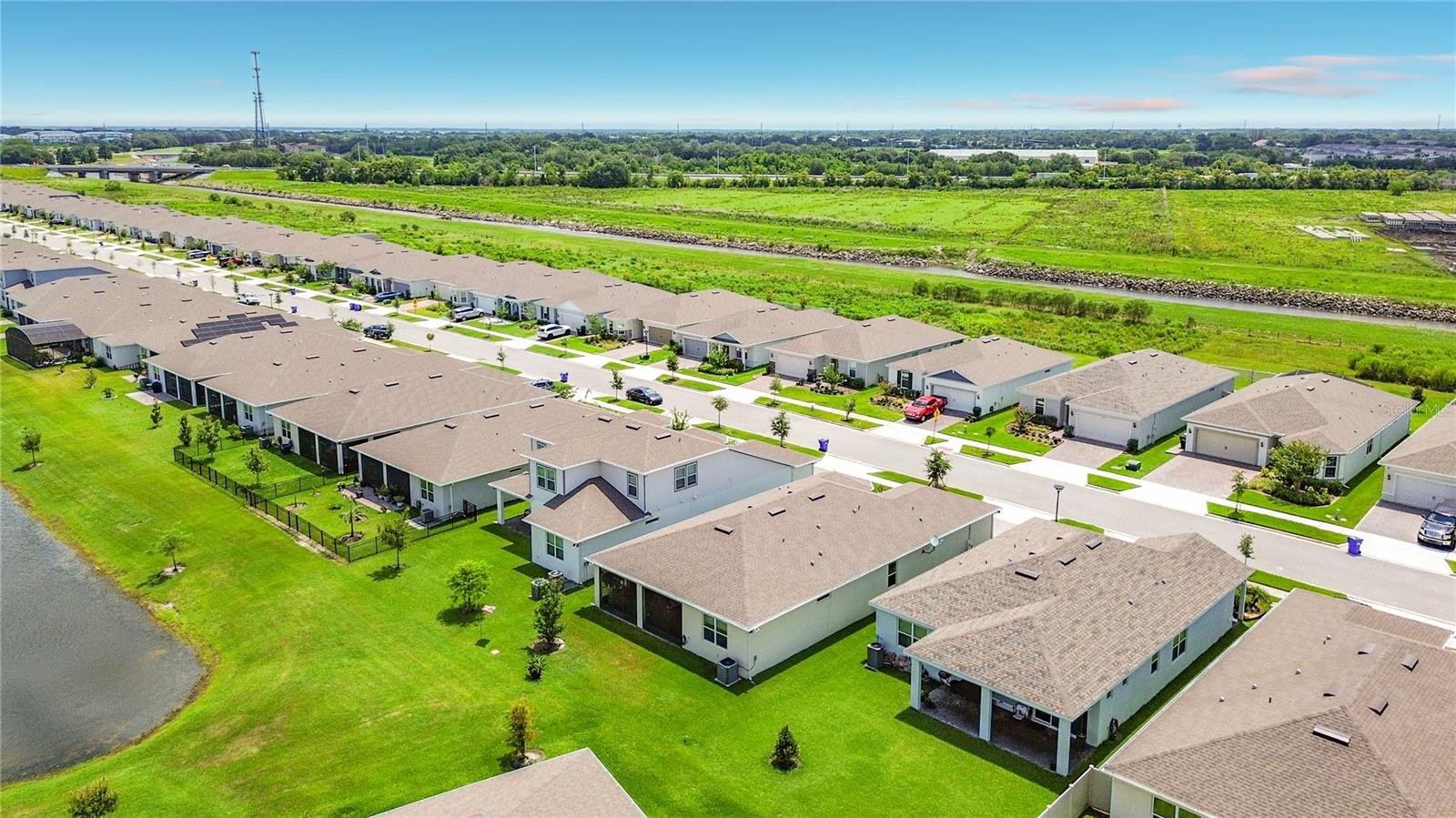 TOHOQUA PH 5A - Residential