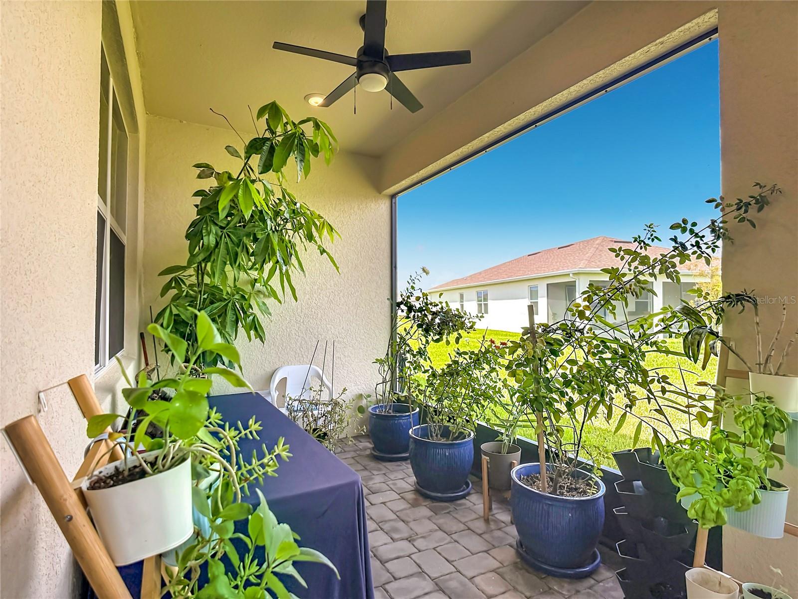 TOHOQUA PH 5A - Residential