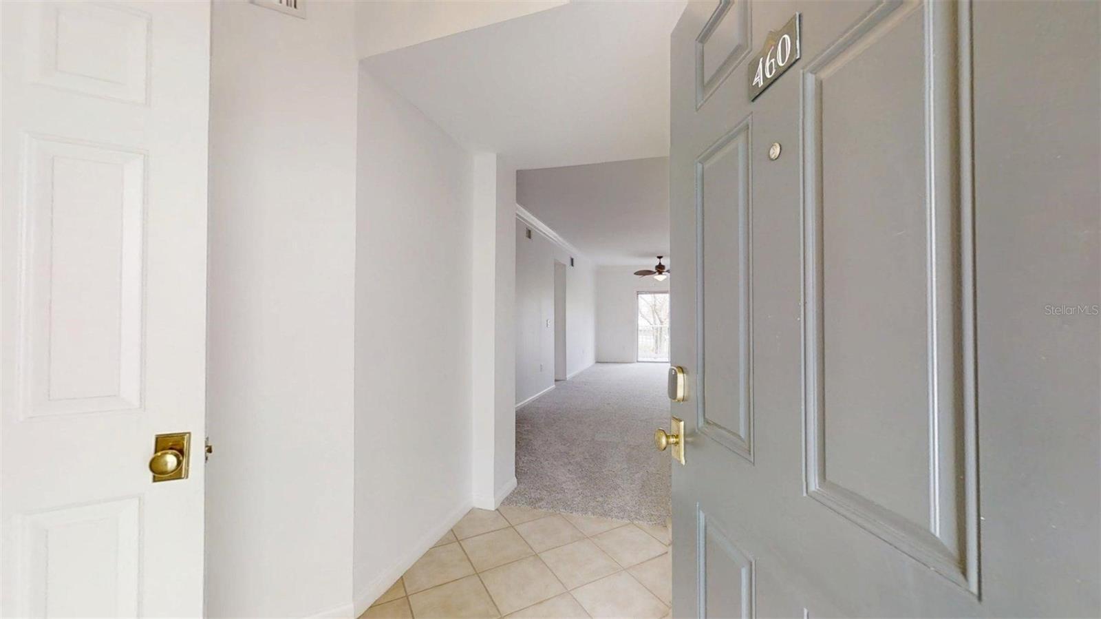 WATER STREET CONDO PH 3 - Residential
