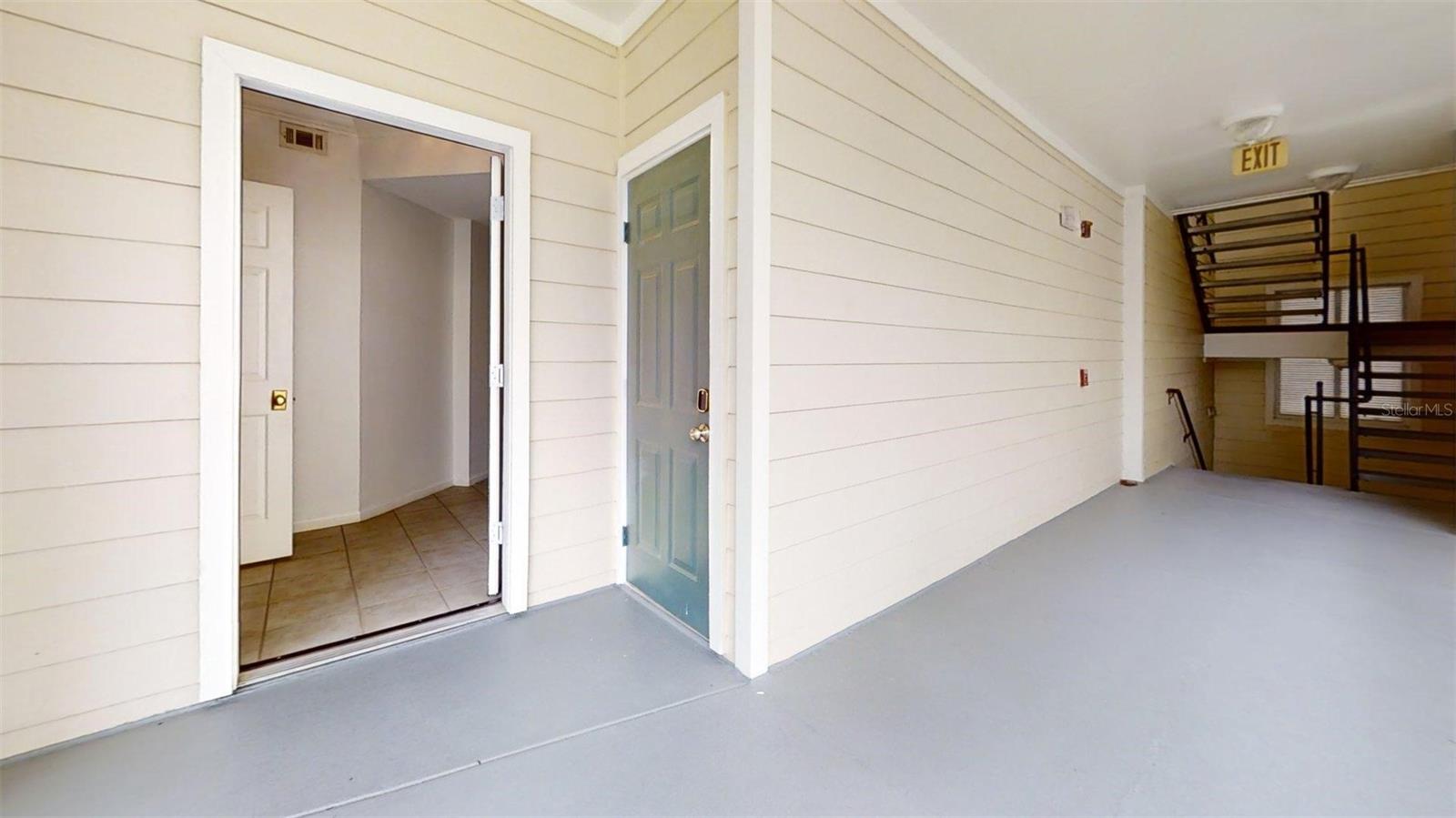 WATER STREET CONDO PH 3 - Residential