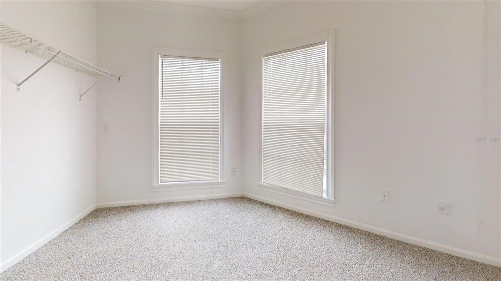 WATER STREET CONDO PH 3 - Residential