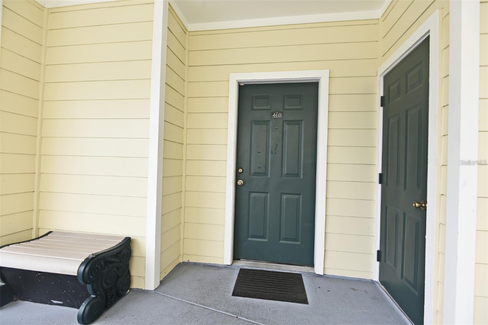 WATER STREET CONDO PH 3 - Residential