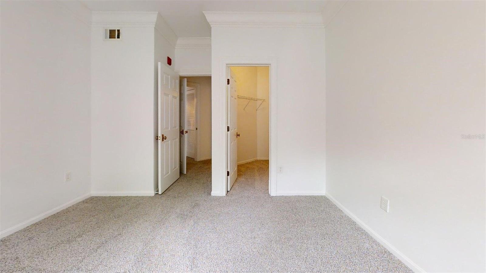 WATER STREET CONDO PH 3 - Residential