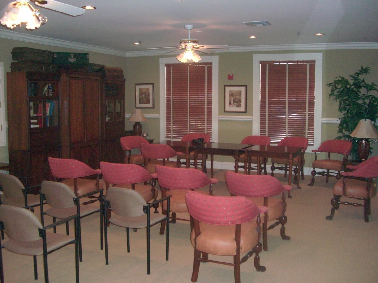 WATER STREET CONDO PH 3 - Residential