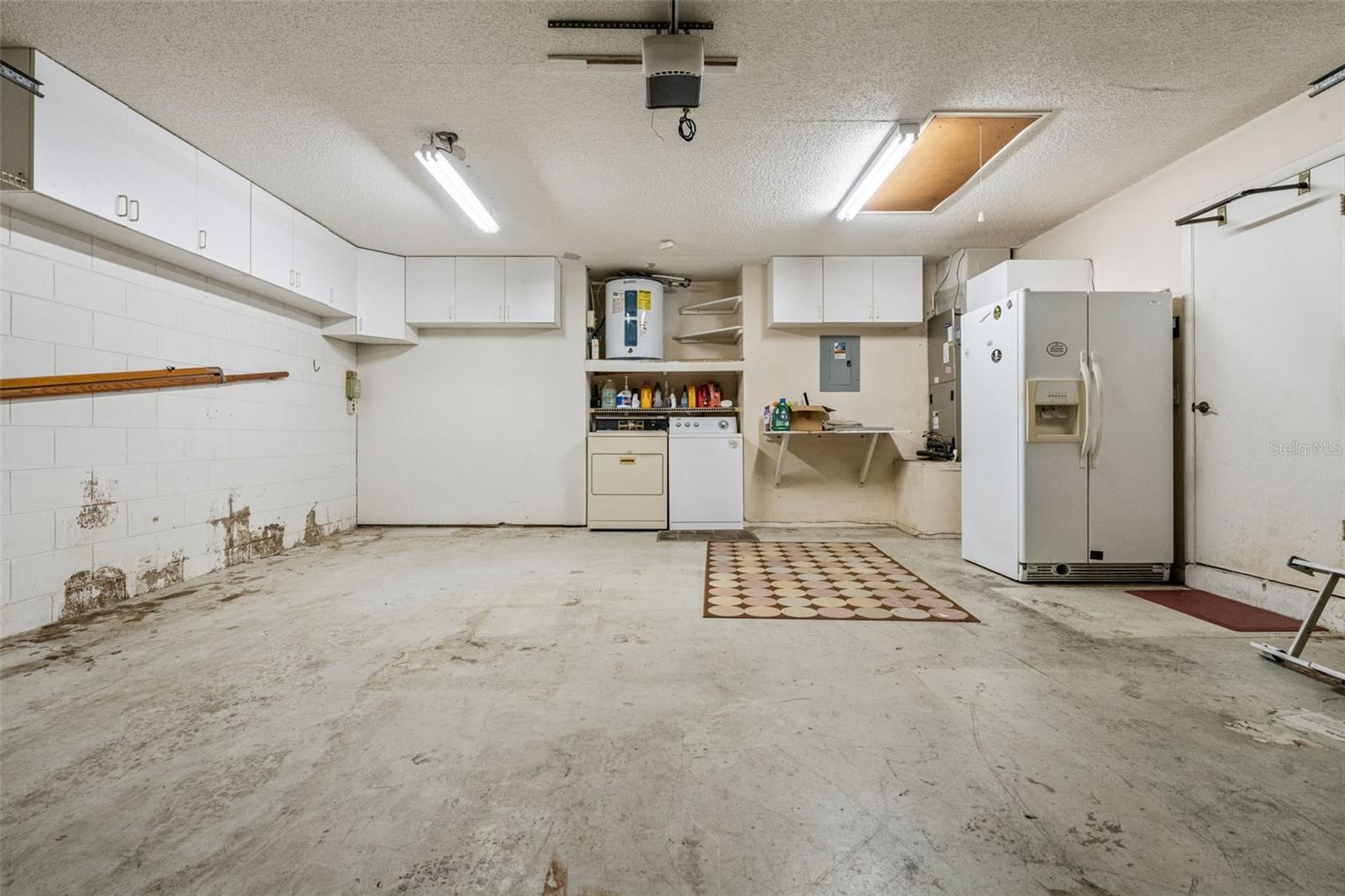 BVL UNIT 7 - Residential