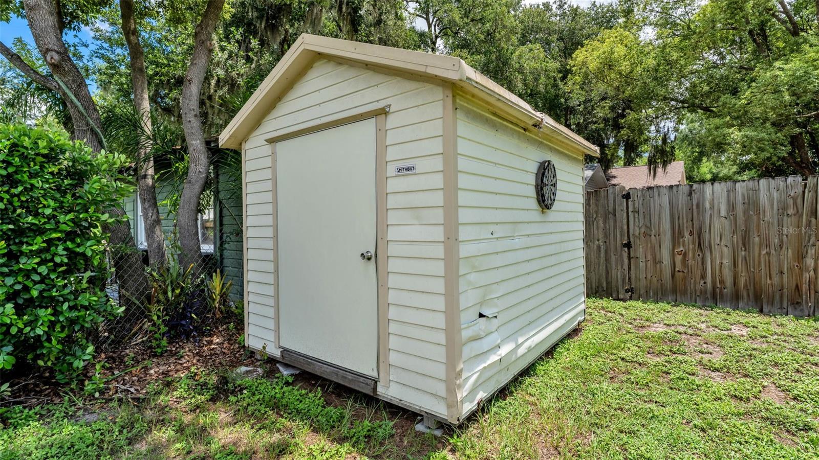 LAKE HUNTER HEIGHTS - Residential