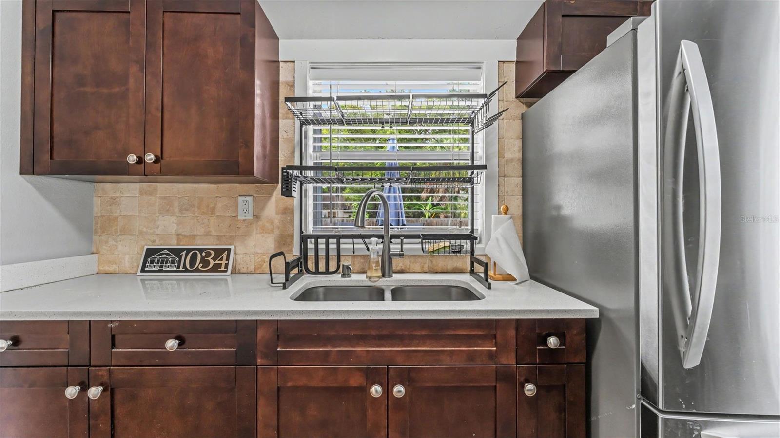 LAKE HUNTER HEIGHTS - Residential
