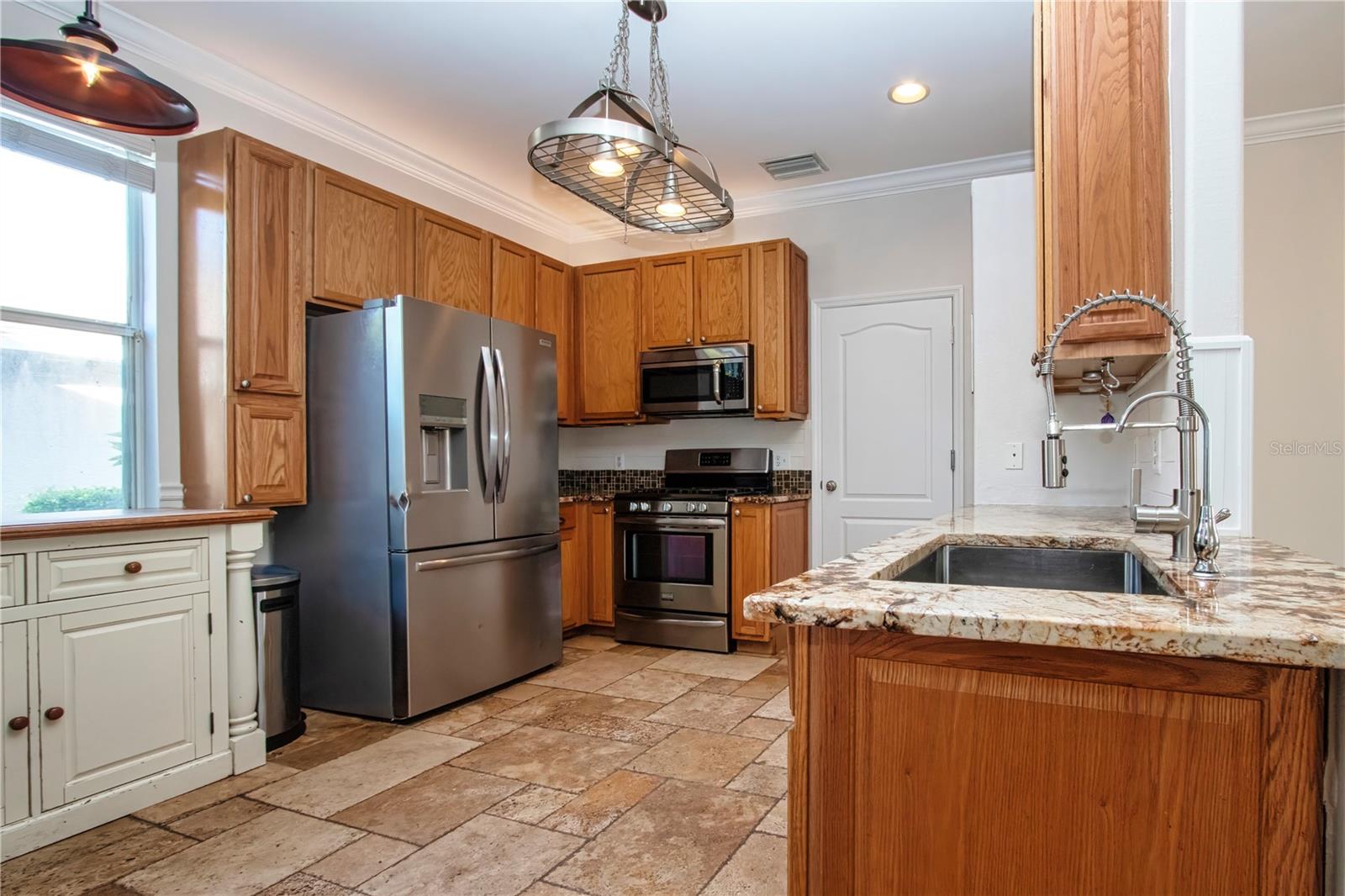 GREENBROOK VILLAGE SP BB UN 1 - Residential