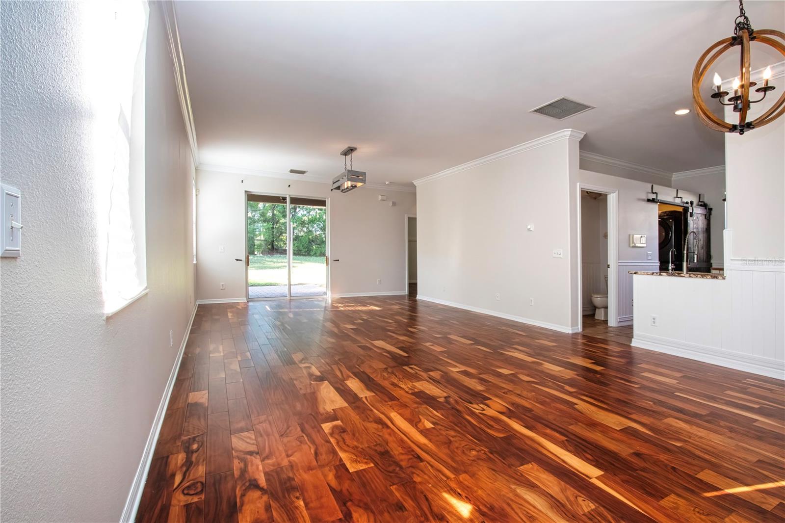 GREENBROOK VILLAGE SP BB UN 1 - Residential