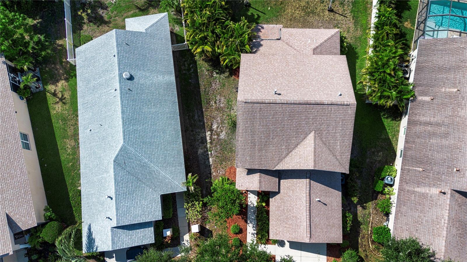 GREENBROOK VILLAGE SP BB UN 1 - Residential