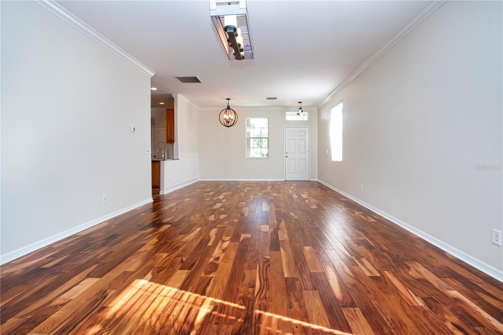 GREENBROOK VILLAGE SP BB UN 1 - Residential