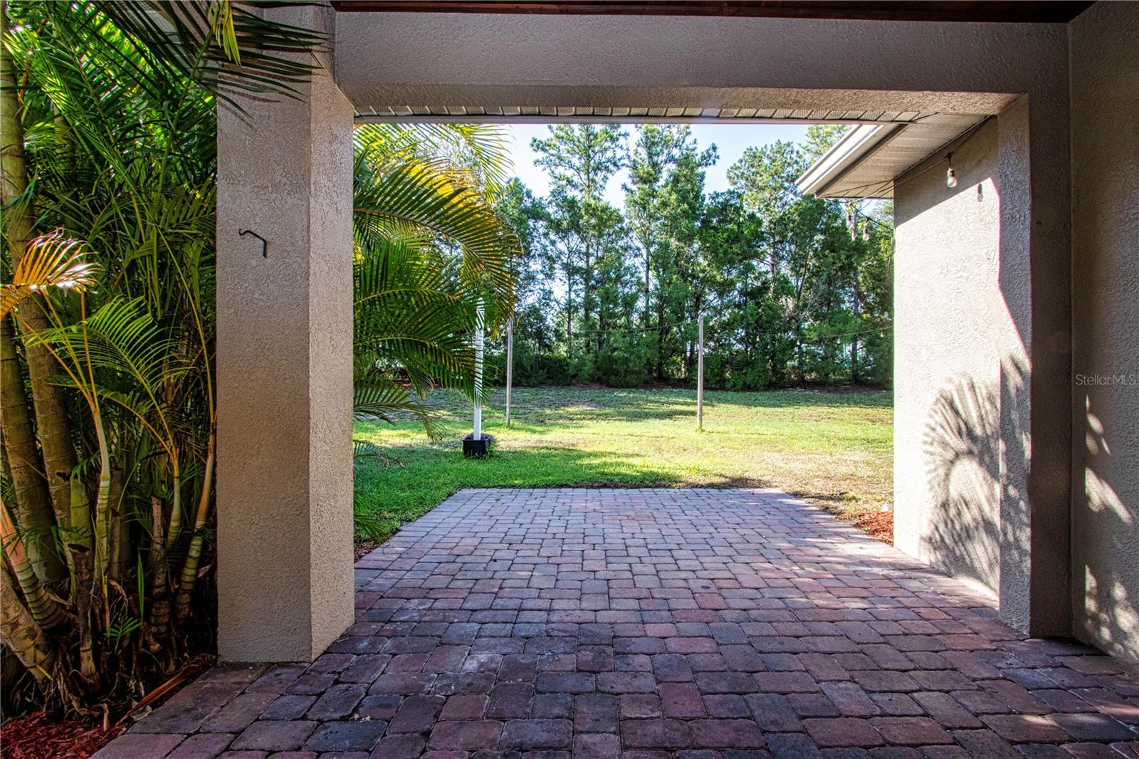 GREENBROOK VILLAGE SP BB UN 1 - Residential