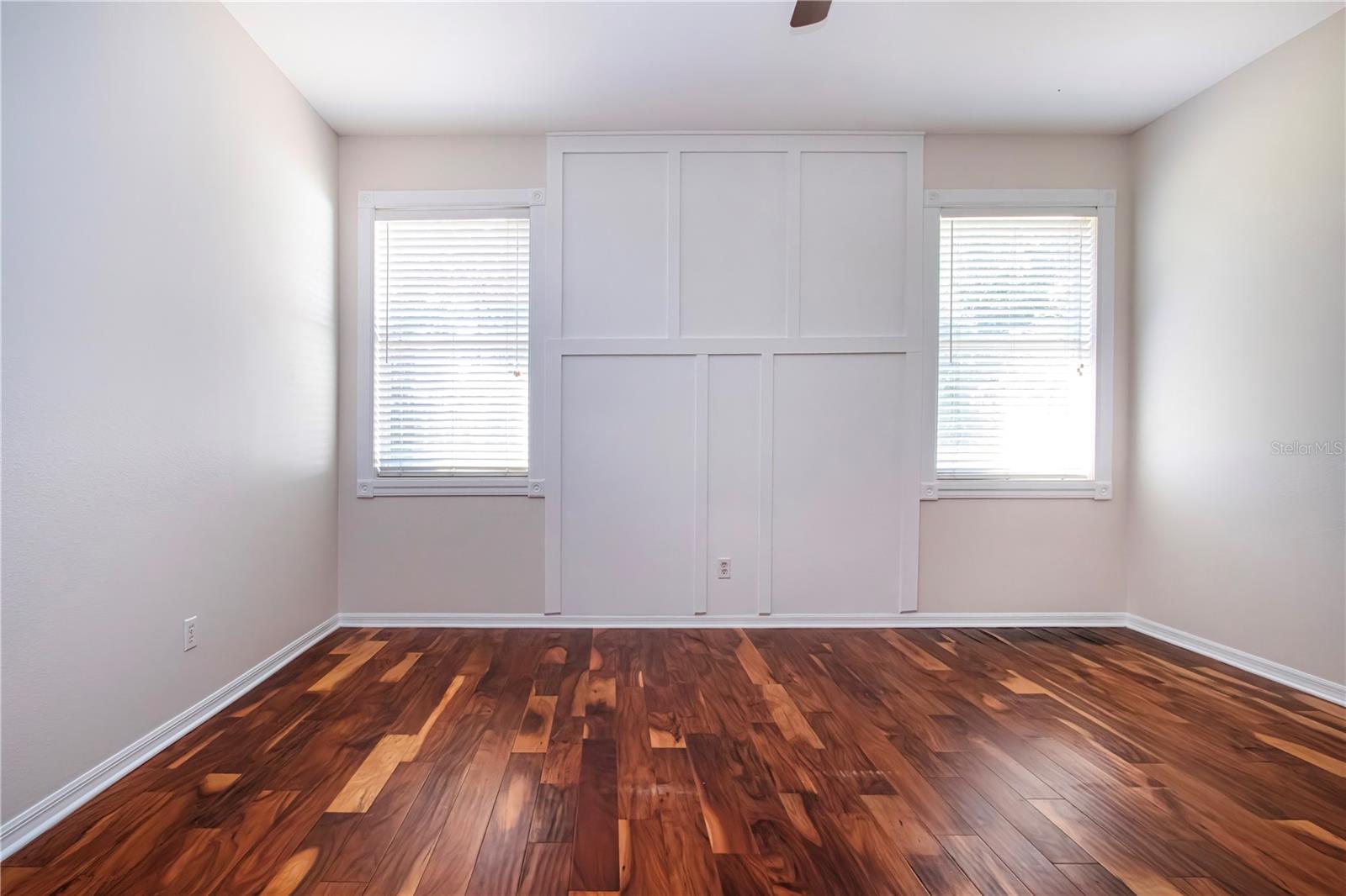GREENBROOK VILLAGE SP BB UN 1 - Residential