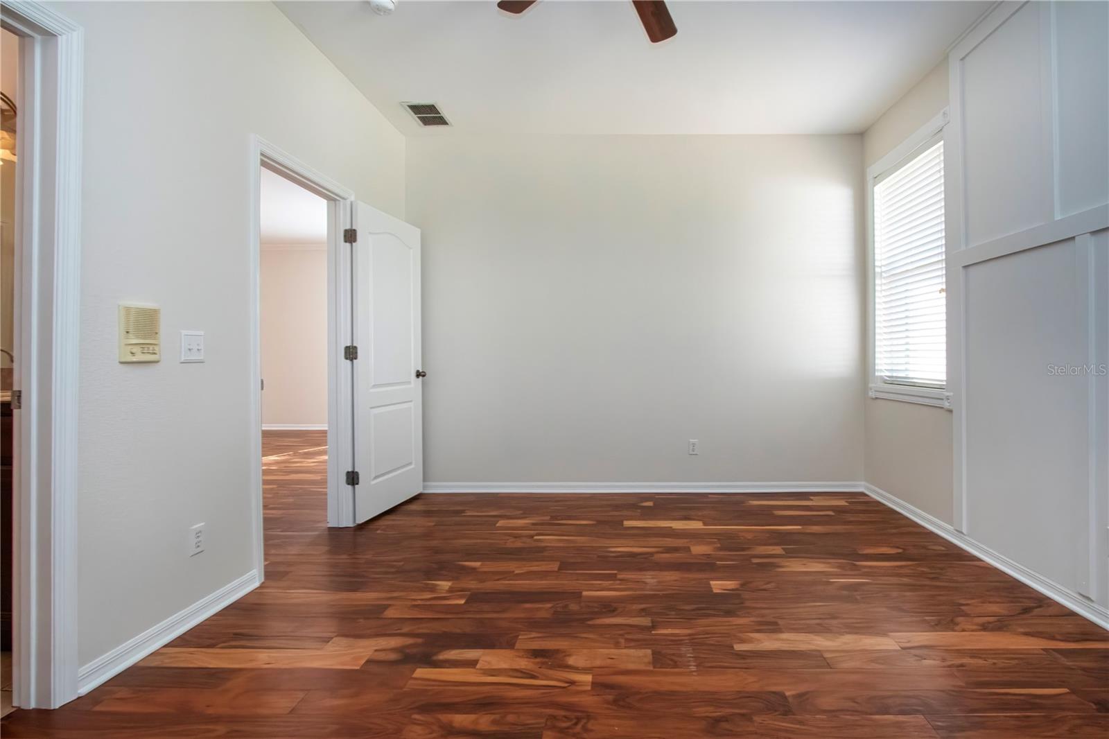 GREENBROOK VILLAGE SP BB UN 1 - Residential