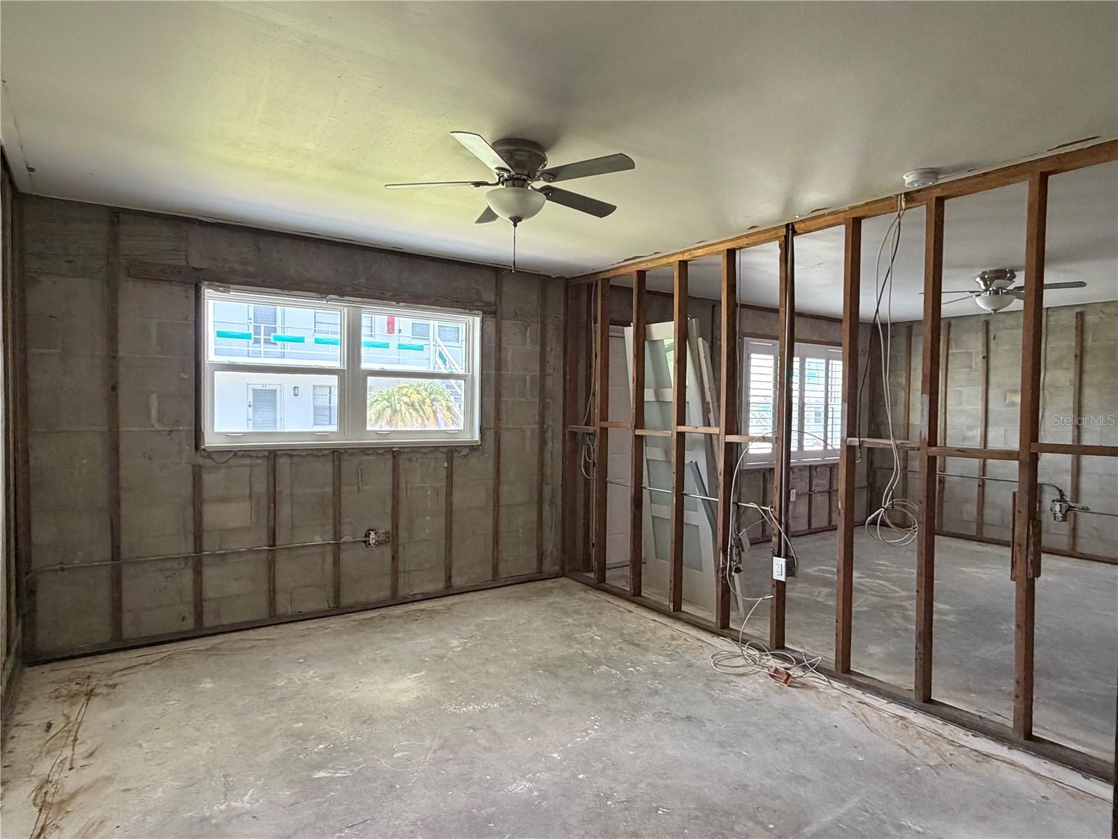 TOWN APTS CONDO - Residential