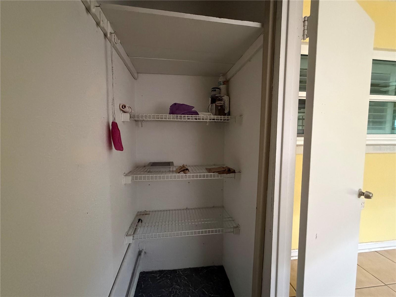 TOWN APTS CONDO - Residential
