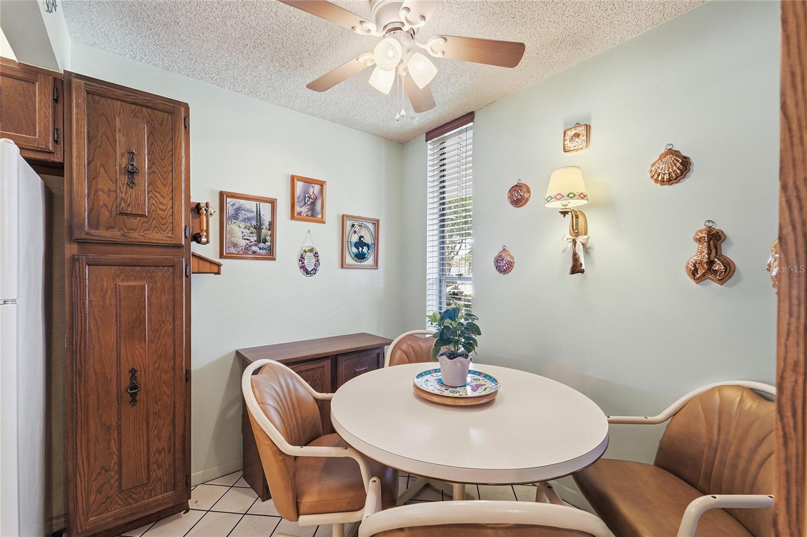 CORAL GATE I CONDO - Residential