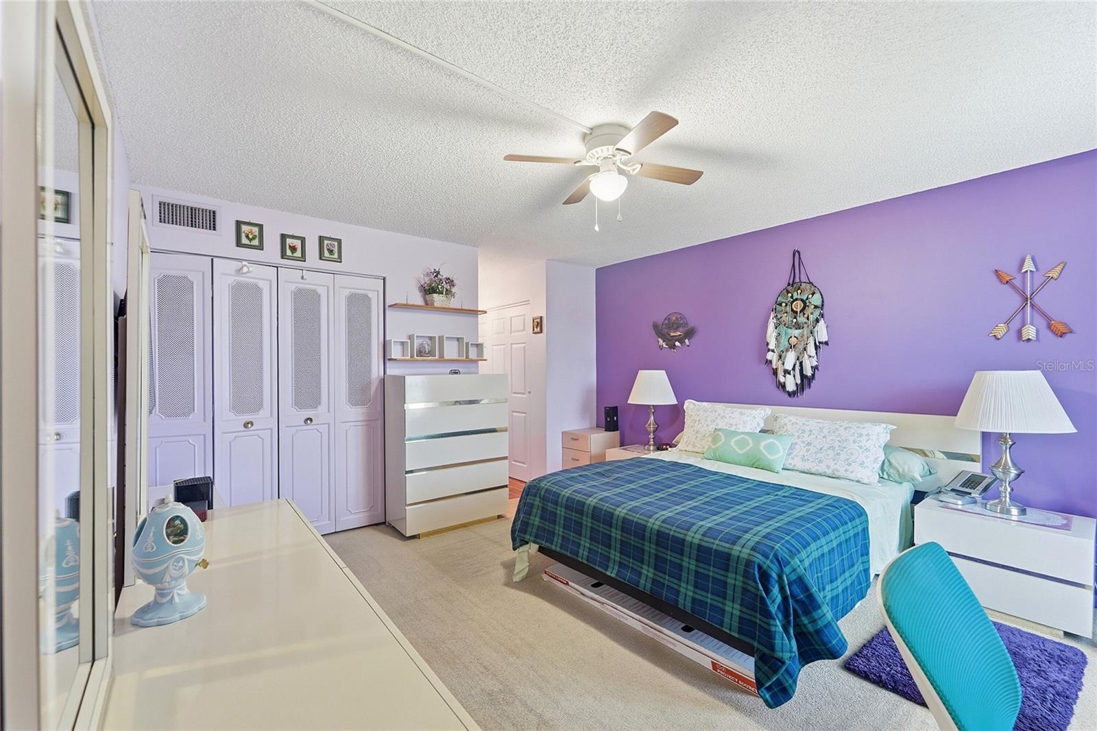 CORAL GATE I CONDO - Residential