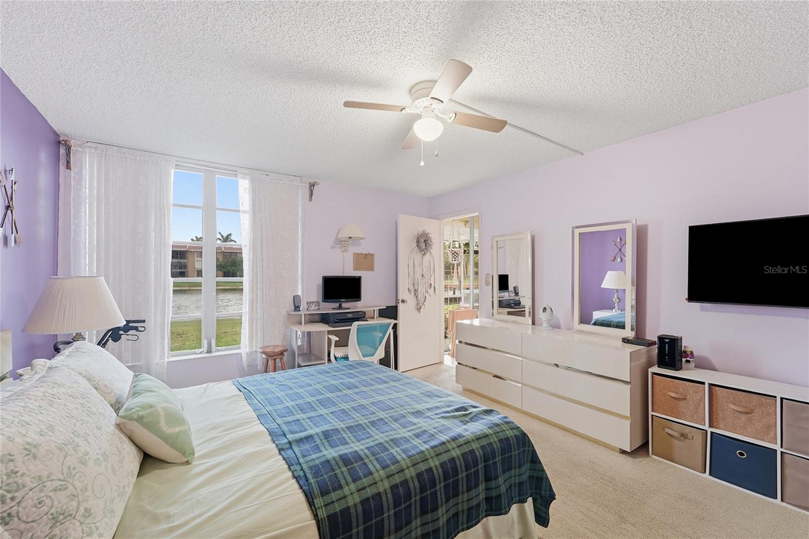CORAL GATE I CONDO - Residential