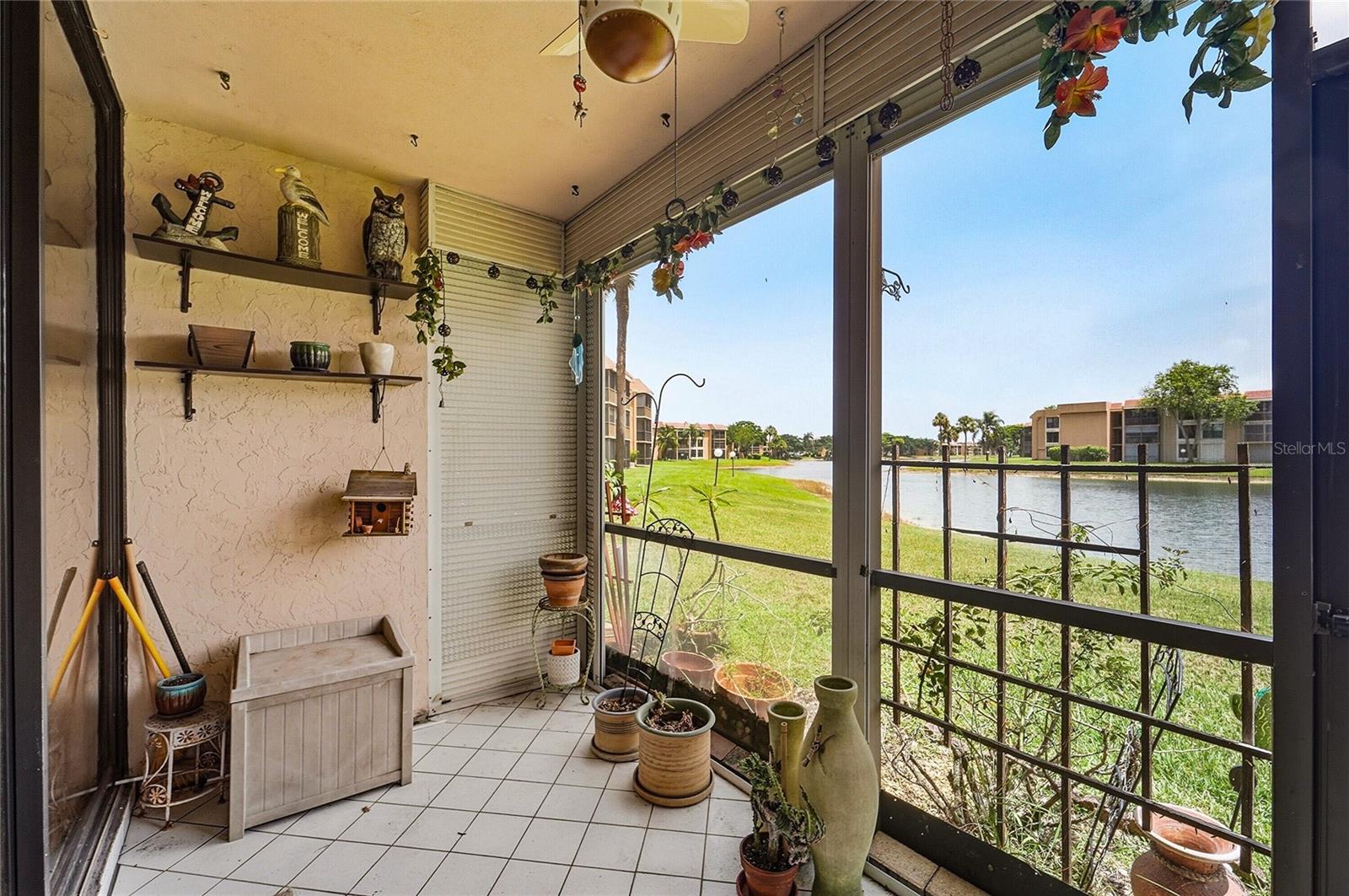 CORAL GATE I CONDO - Residential