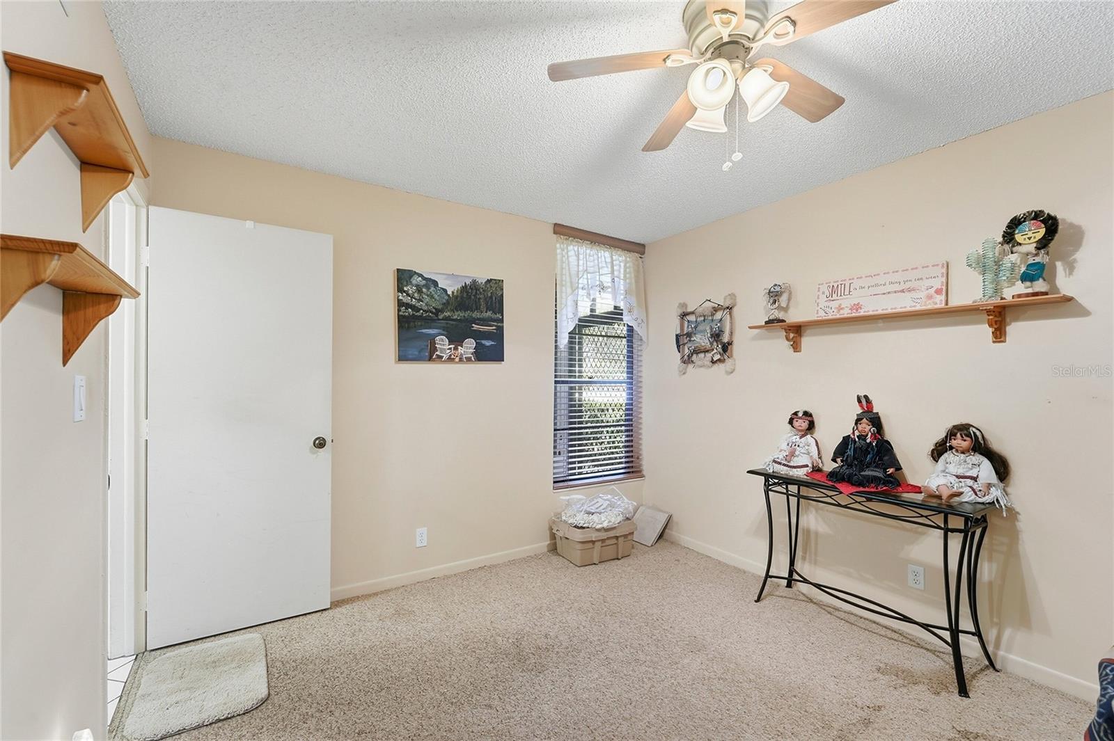 CORAL GATE I CONDO - Residential