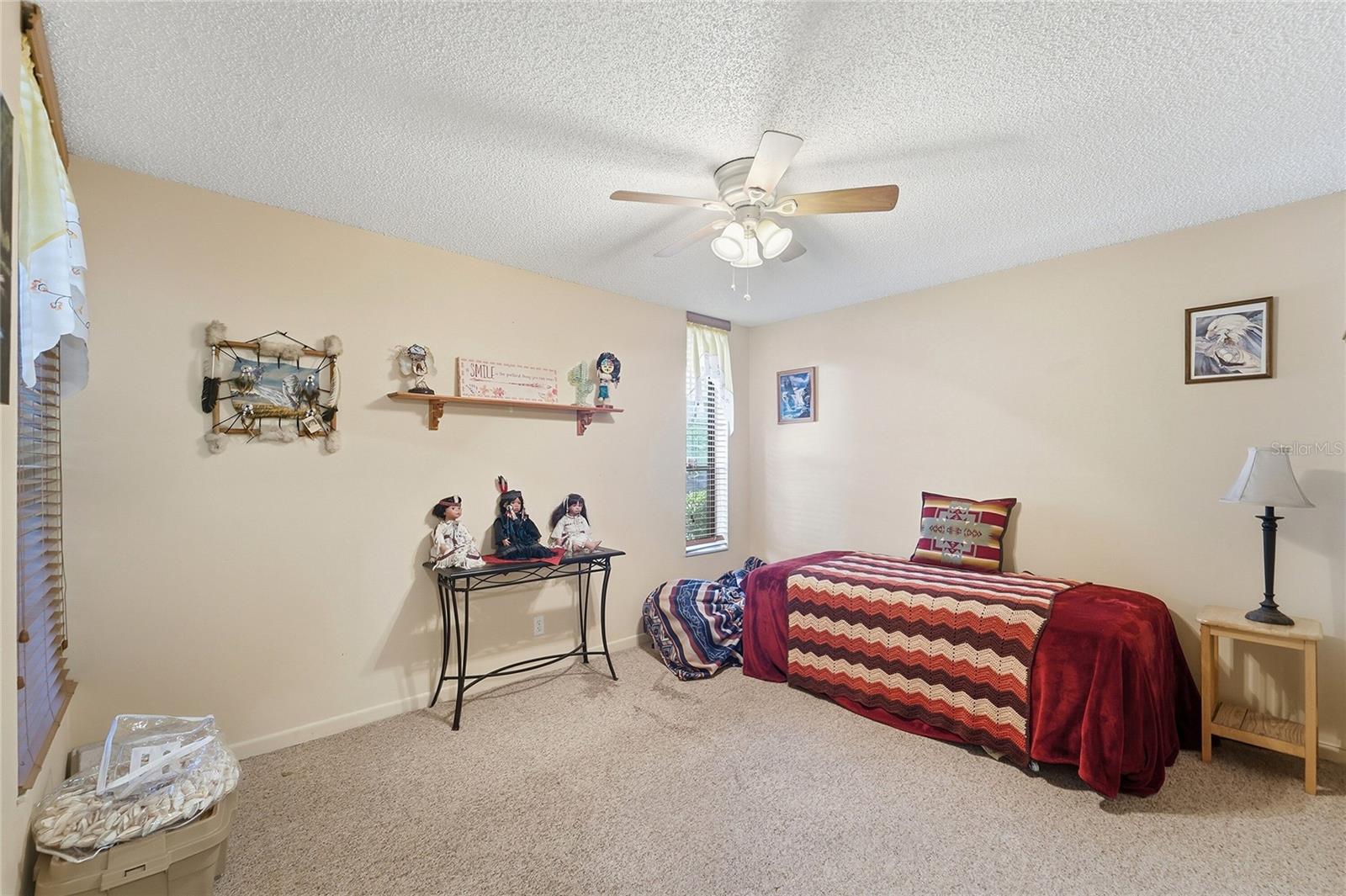 CORAL GATE I CONDO - Residential